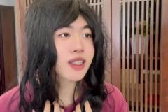 鋼鐵直男！夏窗轉會期屬于男球迷的三個英文單詞永遠不會改變