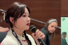 女主播果果：為什么DNP王俊杰？我?guī)湍銈儐柫斯笇?>
                            <p class=