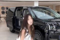 現(xiàn)在汽車銷售連籃球都得卷了？