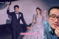 徐靜雨：婚姻不是愛情的綻放，兩看相厭才是兩性的必然結(jié)果！