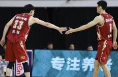 隊(duì)內(nèi)薪水前三！吳前、程帥澎、劉澤一新賽季年薪至少450萬(wàn)元