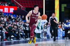 山西官宣續(xù)約多人：張寧三年D類頂薪合同