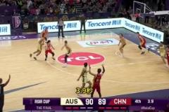 下一步準(zhǔn)備賣誰(shuí)？葡體新前鋒雙響，球隊(duì)6-0大捷開季2連勝！