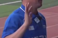 孫繼海直言：我們沒收錢也不是給錢就能來，實力不行就淘汰
