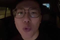孔祥宇：曾經(jīng)東一控！沃爾宣布退役！你們不會以為他早退役了吧？