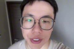 孔祥宇：李月汝賽季報銷！非結(jié)構(gòu)性的扭傷，但趕不上后續(xù)WNBA