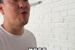 網(wǎng)友偶遇球風(fēng)完全男子化的NCAA D1女球員！欲跟她單挑！