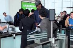 【集錦】中甲-陜西聯(lián)合1-2廣東廣州豹 卡洛斯遠(yuǎn)射，王維樸烏龍