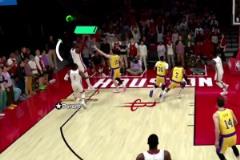 投籃條如期回歸！NBA2K26新作全新試玩視頻出爐！