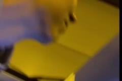 王俊杰笑抽了何佳軒：快快快 超速的錢我們A你