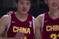 每人心中都有自己難忘NBA大場面 那些年一起追夢的你們還好嗎