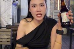 因為布倫森所以尼克斯全聯(lián)盟最慢？布倫森：我可一點都不慢！