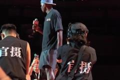 別逗我笑??！你隔扣完后這樣叫的？