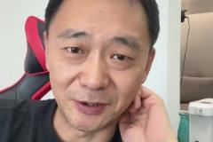 墨鏡掛胸前??？國安女門將膚白貌美大長，我眼都看直