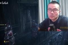 老舅來主持！網(wǎng)友高價請徐靜雨婚慶主持！徐靜雨：后果自負(fù)！