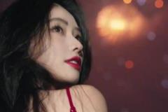 不怪雷霆球星切特也愛看！美女方圓這顏值身材是真頂級啊