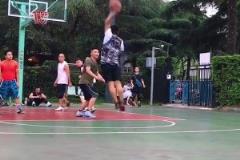 公牛那邊怎么報(bào)價(jià)？