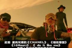 太豪華了，威少在私人游艇球場(chǎng)中訓(xùn)練??！