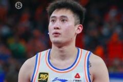 四川球員注冊(cè)信息：楊文學(xué)、孟天藝預(yù)注冊(cè) 段睿騏A1類合同剩余一年