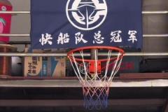 新賽季了，是時(shí)候喊出我們的口號(hào) ...