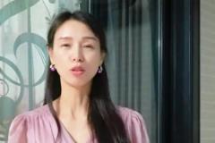 倪豪凱：父母托舉出的浙BA超巨！