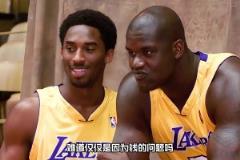 為何加拿大有那么多NBA球員？SGA季后賽每輪都能淘汰1位