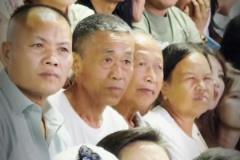 領(lǐng)導(dǎo)說一秒都不用剪，讓大家零距離感受貴州村ba的籃球氛圍！