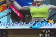 這個(gè)世界太瘋狂了！這 十歲黑人小孩 會(huì)扣籃了？！