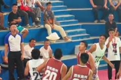貴州最強(qiáng)雇傭兵：李朝文、李大洪、何茂林，你們覺得還有誰(shuí)？
