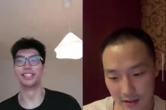 余嘉豪：西甲與西乙差距不大 中下游隊與西乙前幾實力相近