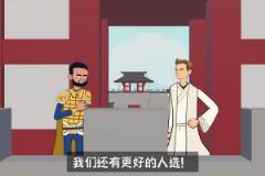 科爾：慌什么？我們還有更好的補(bǔ)強(qiáng)人選！