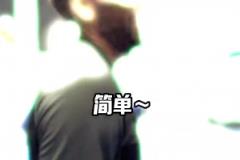 讓女生看球星場(chǎng)外集錦猜實(shí)力：誰(shuí)是歷史第一大前鋒？