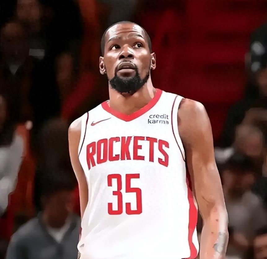 還沒退役就成隊(duì)史第一人？NBA現(xiàn)役這5人真做到了